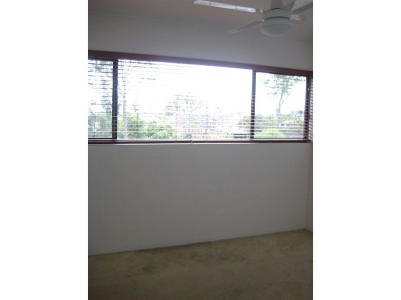 6/20 Rudd Street, Broadbeach Waters QLD 4218