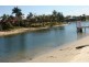 24 Kurrawa Avenue, Mermaid Waters QLD 4218