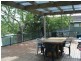 24 Kurrawa Avenue, Mermaid Waters QLD 4218
