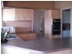 24 Kurrawa Avenue, Mermaid Waters QLD 4218