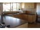 24 Kurrawa Avenue, Mermaid Waters QLD 4218
