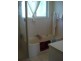 24 Kurrawa Avenue, Mermaid Waters QLD 4218