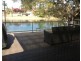 24 Kurrawa Avenue, Mermaid Waters QLD 4218