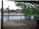 24 Kurrawa Avenue, Mermaid Waters QLD 4218