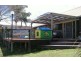 24 Kurrawa Avenue, Mermaid Waters QLD 4218