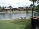 24 Kurrawa Avenue, Mermaid Waters QLD 4218