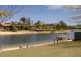 24 Kurrawa Avenue, Mermaid Waters QLD 4218
