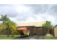 24 Kurrawa Avenue, Mermaid Waters QLD 4218