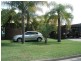 24 Kurrawa Avenue, Mermaid Waters QLD 4218