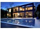 48 Fitzwilliam Street, Carrara QLD 4211