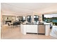 48 Fitzwilliam Street, Carrara QLD 4211