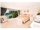 48 Fitzwilliam Street, Carrara QLD 4211