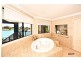 48 Fitzwilliam Street, Carrara QLD 4211