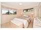 48 Fitzwilliam Street, Carrara QLD 4211