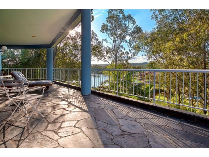 11 Bellara Street, Ashmore QLD 4214