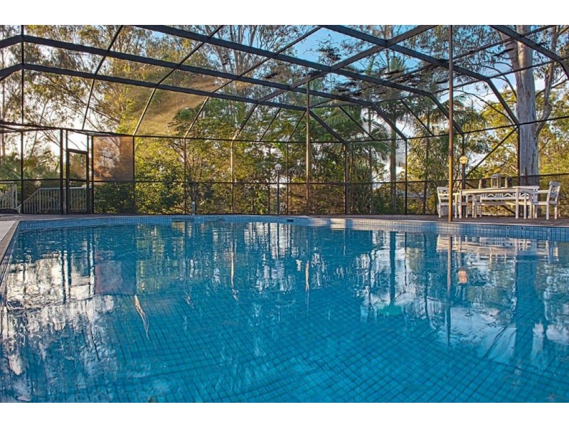 11 Bellara Street, Ashmore QLD 4214