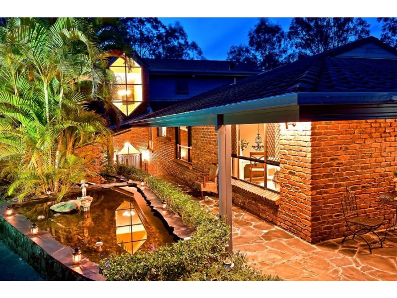 11 Bellara Street, Ashmore QLD 4214