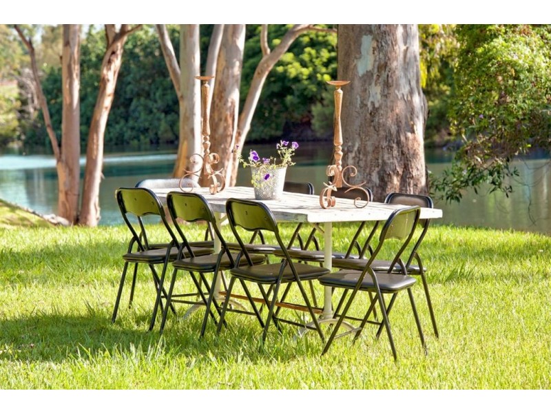 11 Bellara Street, Ashmore QLD 4214