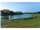 813 Legend Trail, Robina QLD 4226