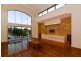 813 Legend Trail, Robina QLD 4226