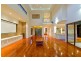 813 Legend Trail, Robina QLD 4226