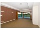 813 Legend Trail, Robina QLD 4226