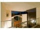 813 Legend Trail, Robina QLD 4226