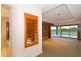 813 Legend Trail, Robina QLD 4226
