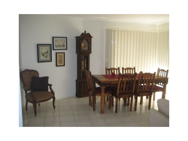 38 Beaconsfield Drive, Burleigh Waters QLD 4220