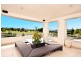 1003 Lakeview Terrace, Benowa QLD 4217