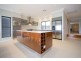 1003 Lakeview Terrace, Benowa QLD 4217