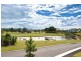 1003 Lakeview Terrace, Benowa QLD 4217