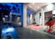 1003 Lakeview Terrace, Benowa QLD 4217