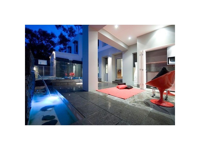 1003 Lakeview Terrace, Benowa QLD 4217