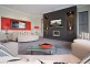 1003 Lakeview Terrace, Benowa QLD 4217