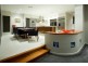 1003 Lakeview Terrace, Benowa QLD 4217