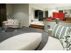 1003 Lakeview Terrace, Benowa QLD 4217