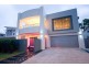 1003 Lakeview Terrace, Benowa QLD 4217