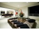 1003 Lakeview Terrace, Benowa QLD 4217