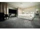 1003 Lakeview Terrace, Benowa QLD 4217