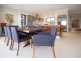 1003 Lakeview Terrace, Benowa QLD 4217