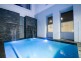 1003 Lakeview Terrace, Benowa QLD 4217