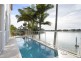 4 Witt Avenue, Carrara QLD 4211
