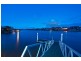 4 Witt Avenue, Carrara QLD 4211