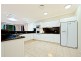 4 Witt Avenue, Carrara QLD 4211
