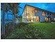 4 Witt Avenue, Carrara QLD 4211