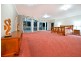 4 Witt Avenue, Carrara QLD 4211
