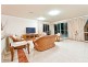 4 Witt Avenue, Carrara QLD 4211