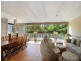 2/19 Venice Street, Mermaid Beach QLD 4218