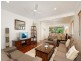 2/19 Venice Street, Mermaid Beach QLD 4218